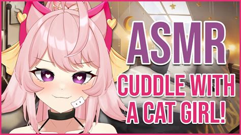 catgirl sex|Free Cat Girl Porn Videos